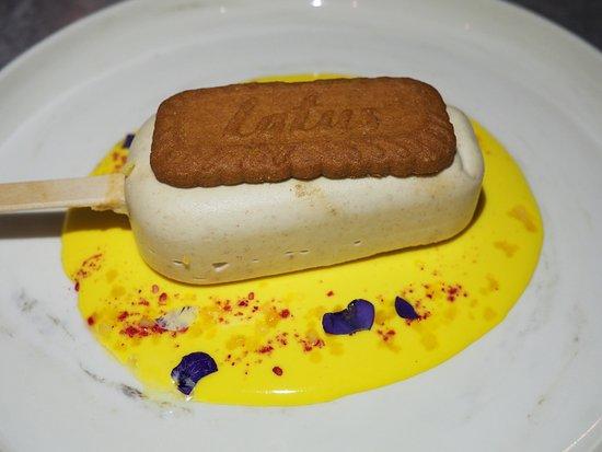 Masti Cocktails & Cuisine